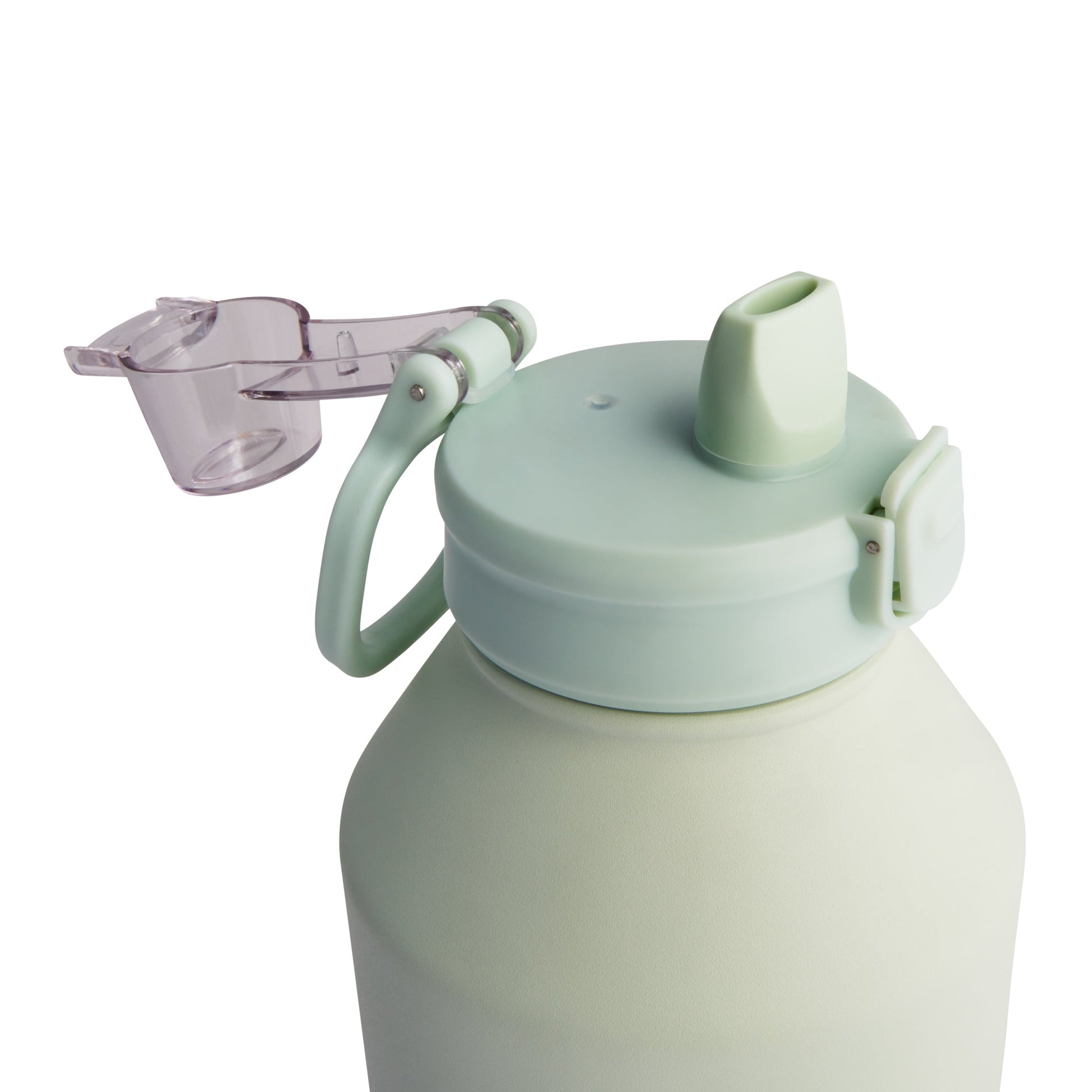 64-oz-push-bottle-y9 01.17.2410537_3bb628bd-7bd0-49a9-93cf-0e666b633df1.jpg