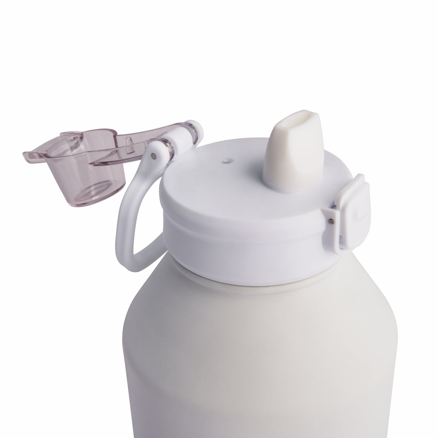 64-oz-push-bottle-y9 01.17.2410538_b0c697f2-175f-494c-91ea-7b9ea7c75a27.jpg