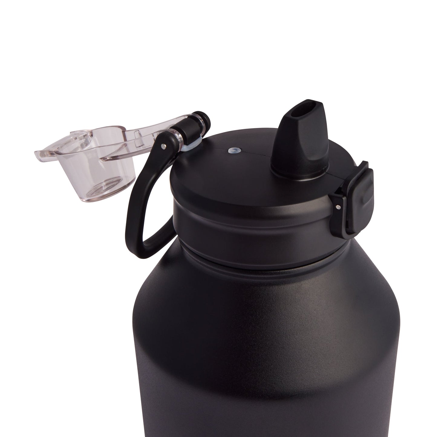 64-oz-push-bottle-y9 01.17.2410542.jpg