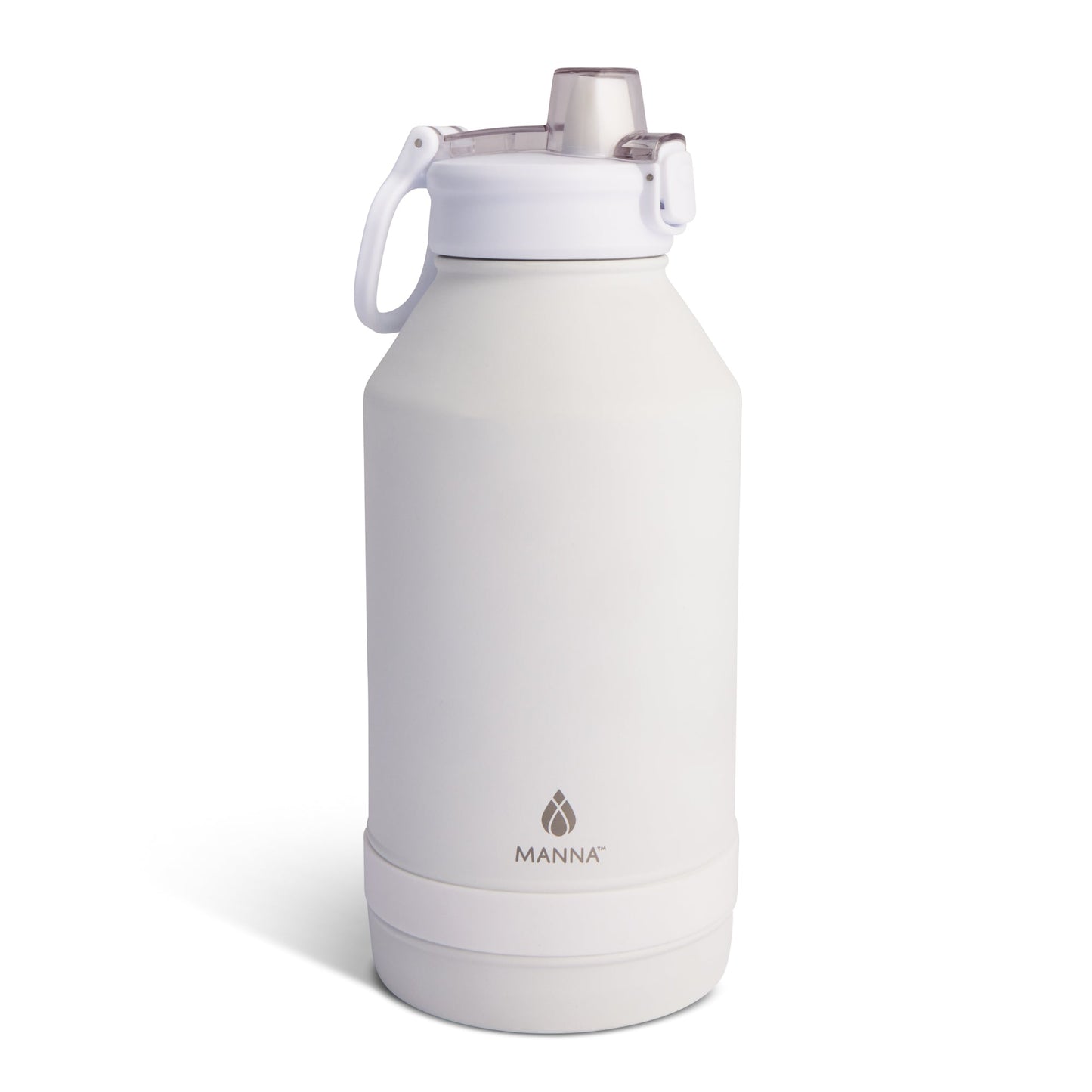 64-oz-push-bottle-y9 01.17.2410555.jpg