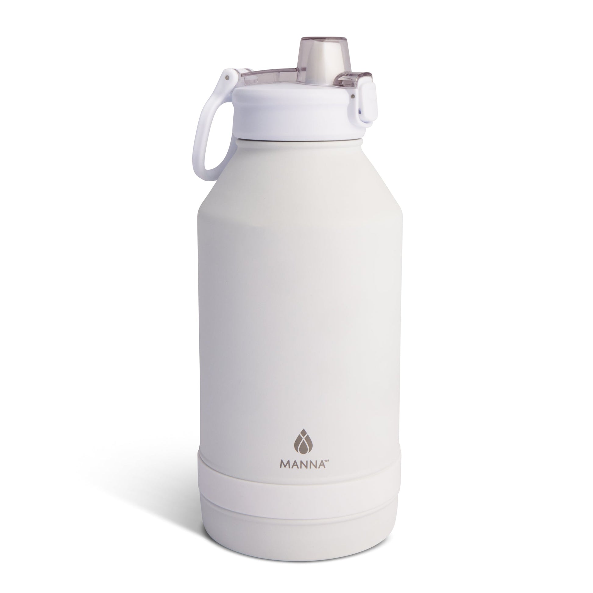 64-oz-push-bottle-y9 01.17.2410555.jpg