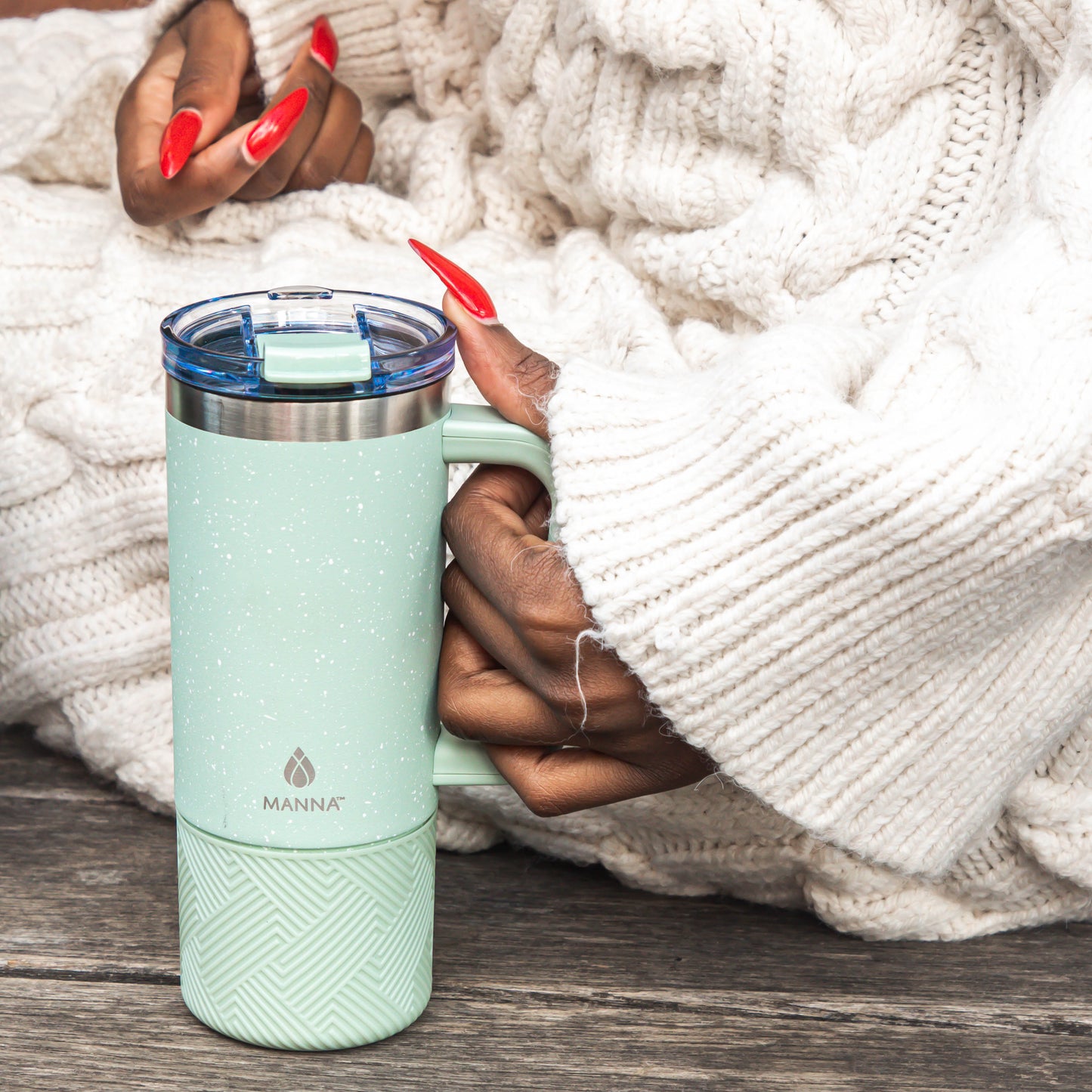 20-oz-forester-mug-n1 0S0A9932-2.jpg