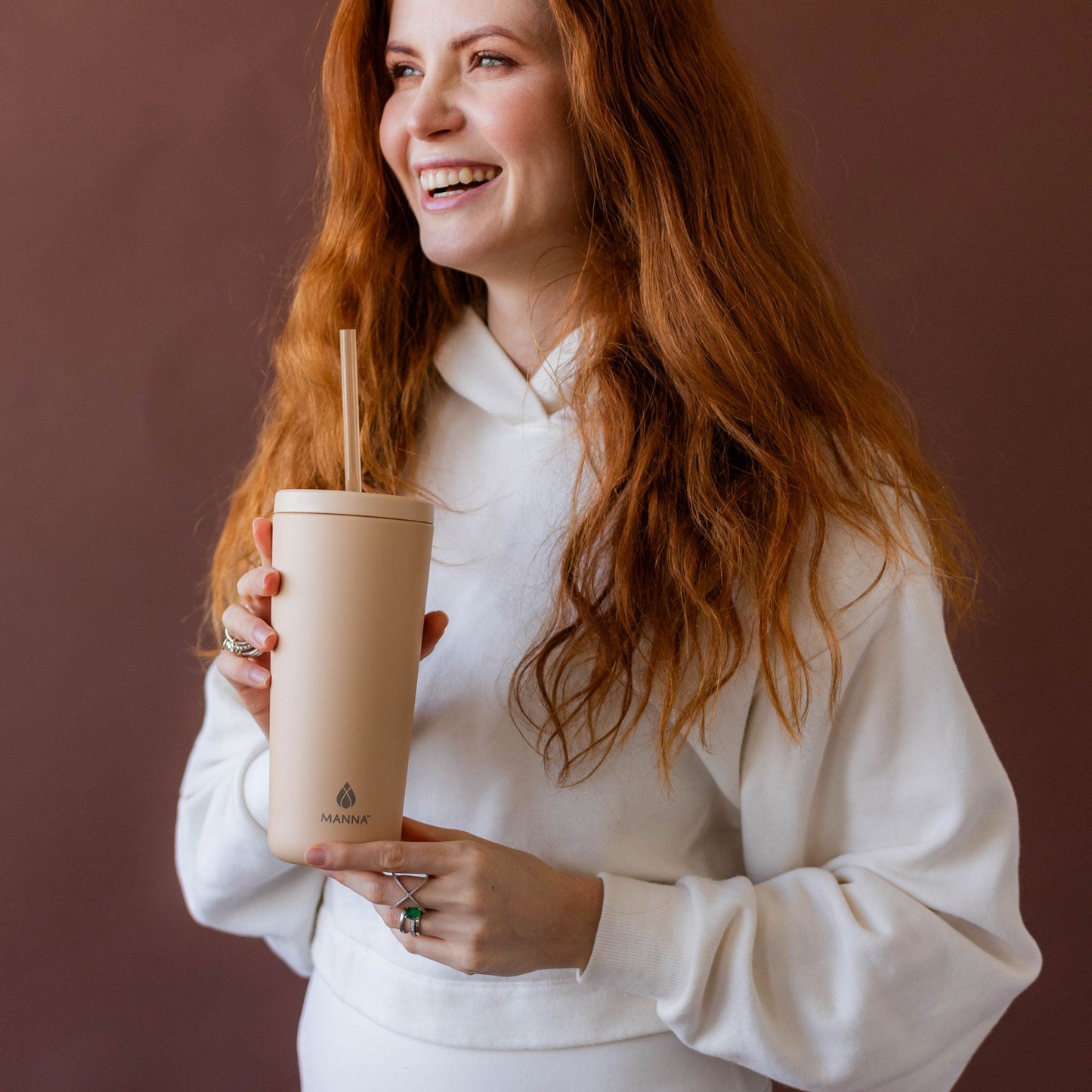 24-oz-ranger-tumbler-i4 0_Manna_Website_Lifestyles-18.jpg