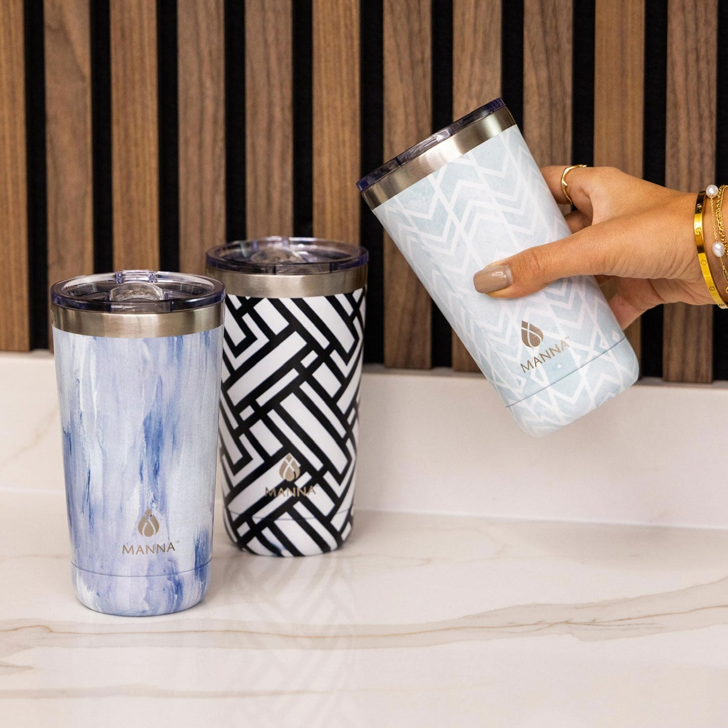 18-oz-ranger-pint-f2 123_Manna_Ranger_Pints-4.jpg