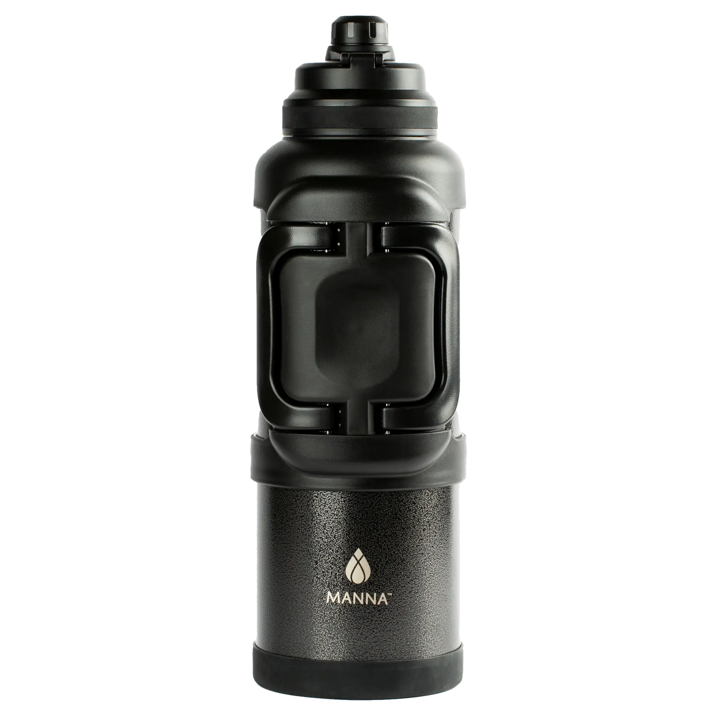 4l-titan-bottle-135-oz-v5 135_oz_Titan_NO_BG.webp