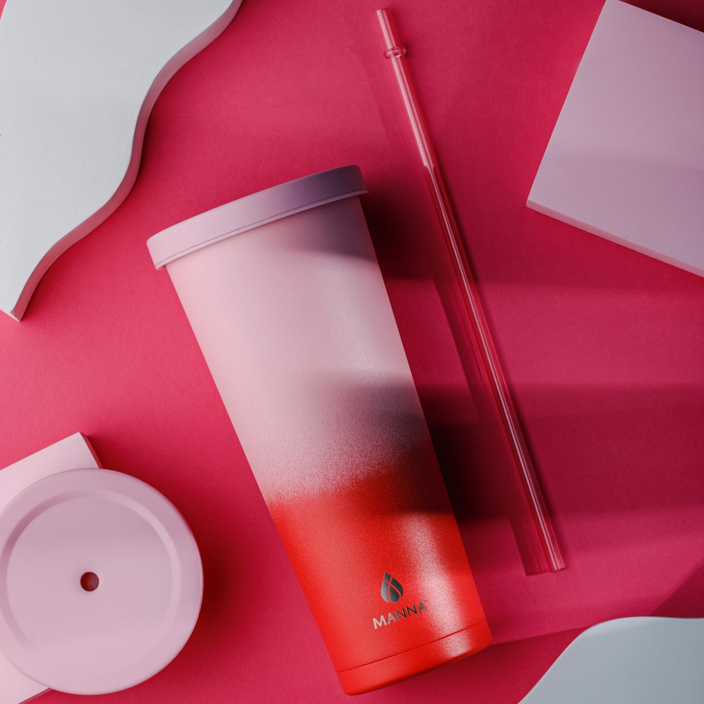 24-oz-ombre-chilly-tumbler-x6 14P8A3151.jpg