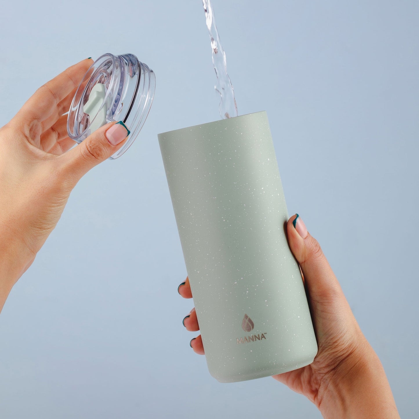18-oz-callie-tallboy-tumbler-g6 156A7451.jpg