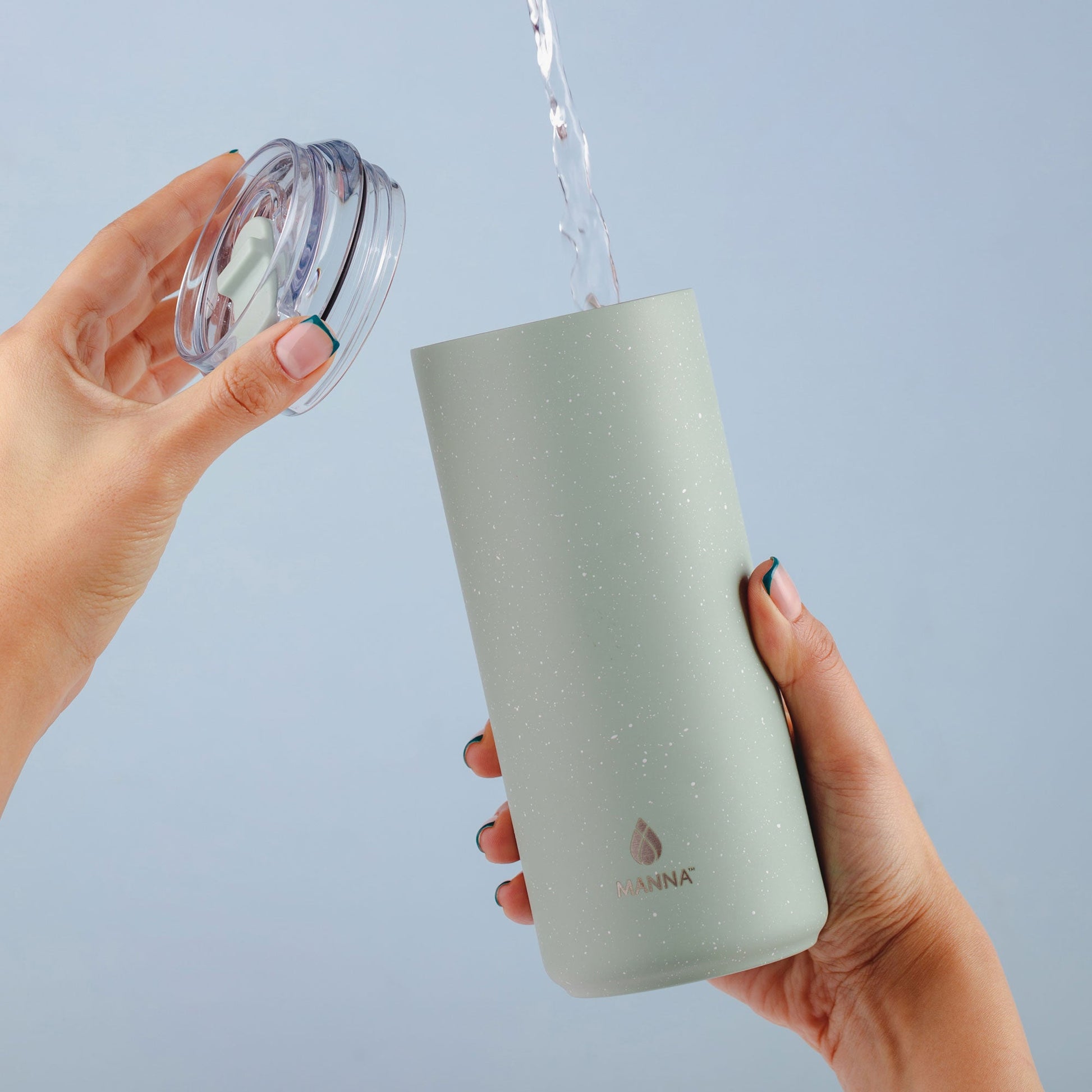 18-oz-callie-tallboy-tumbler-g6 156A7451.jpg