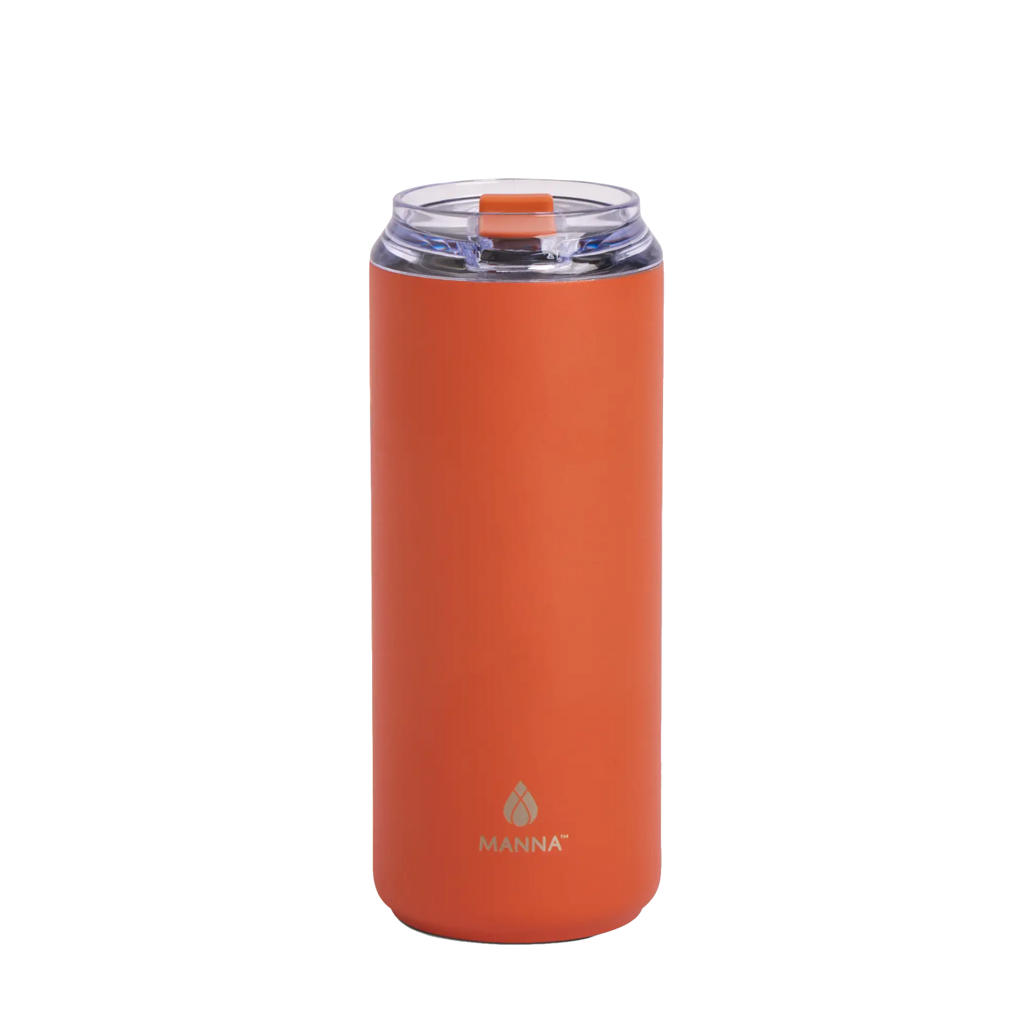 18-oz-callie-tallboy-tumbler-g6 18oz_Callie_Tumbler_NO_BG.webp