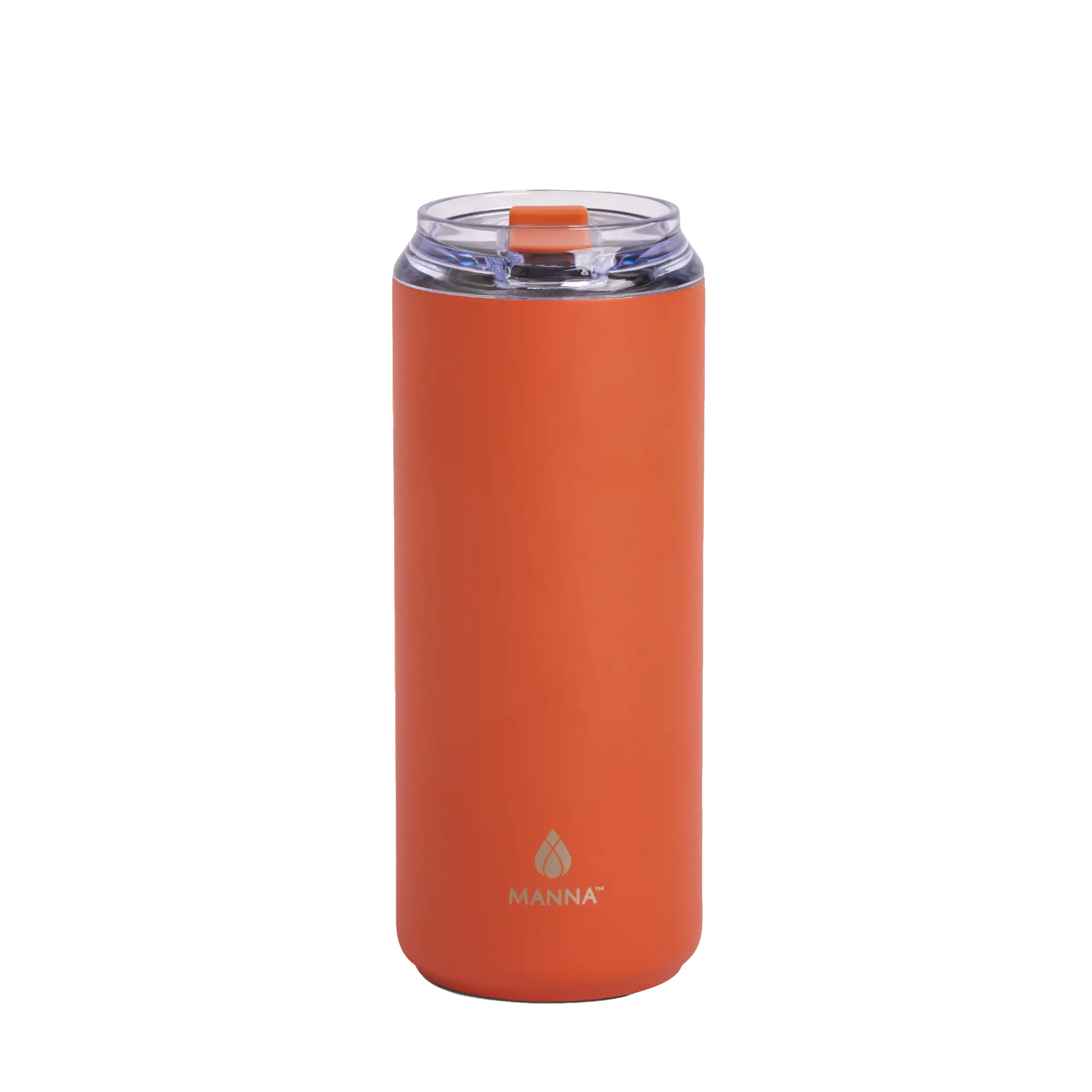 18-oz-callie-tallboy-tumbler-g6 18oz_Callie_Tumbler_NO_BG.webp
