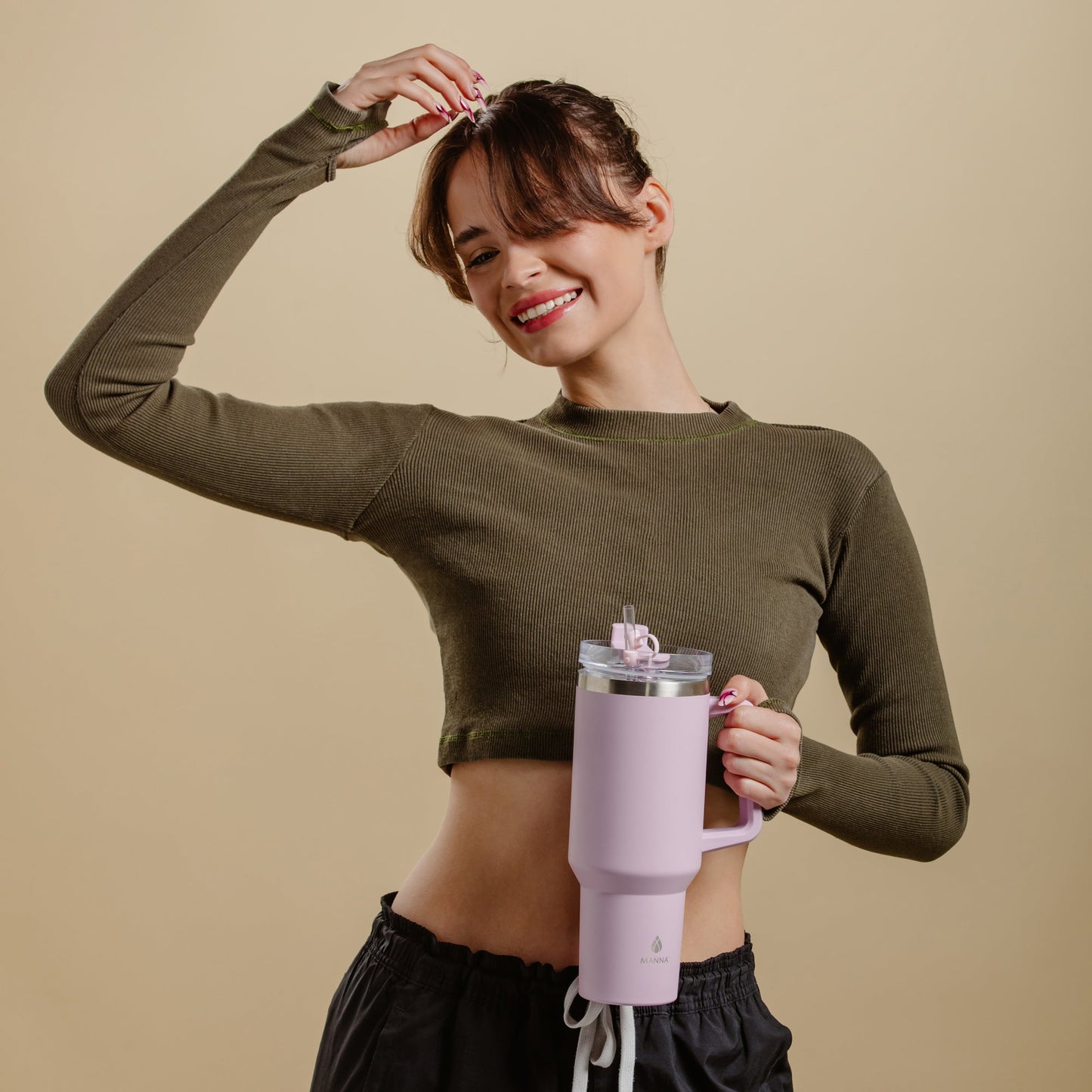 40-oz-atlas-tumbler-w-topper-z6 1_0U8A8133_-_1.jpg