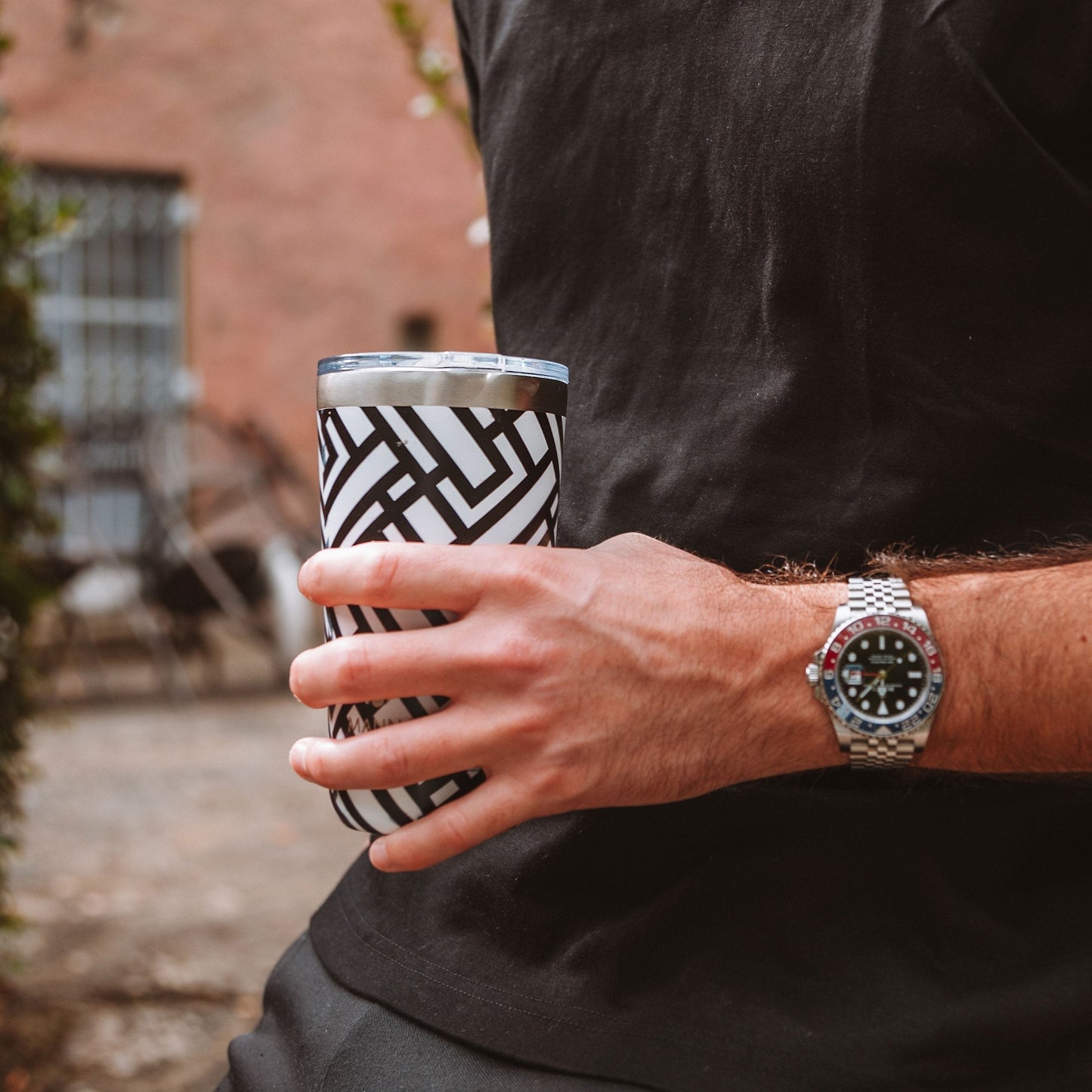 18-oz-ranger-pint-f2 1miranda_tillinghast_-3.jpg