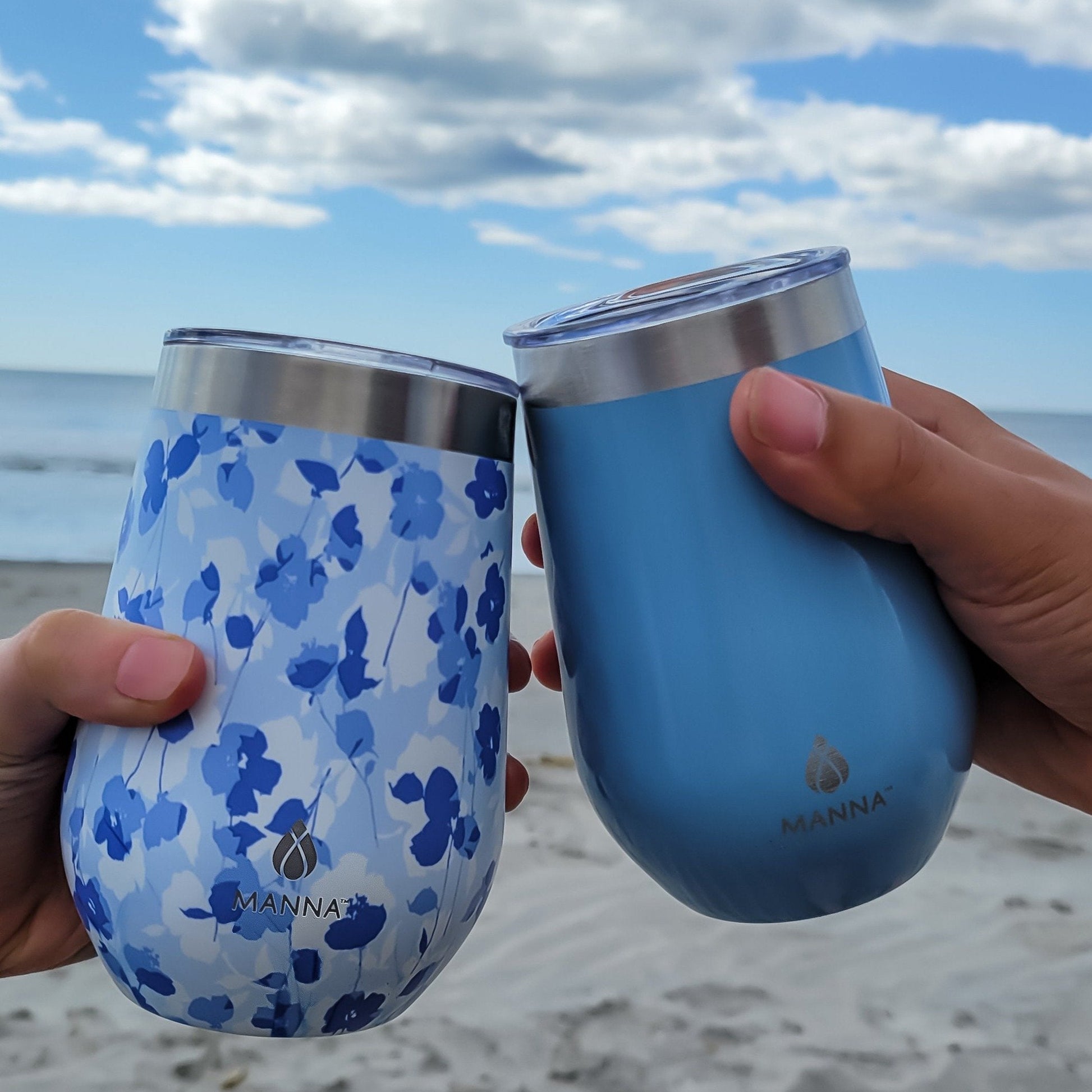 2-piece-springtime-wine-tumbler-set-j1 20210417_104236_c3b96ac3-f5aa-44c9-a625-c96ab16e70ae.jpg