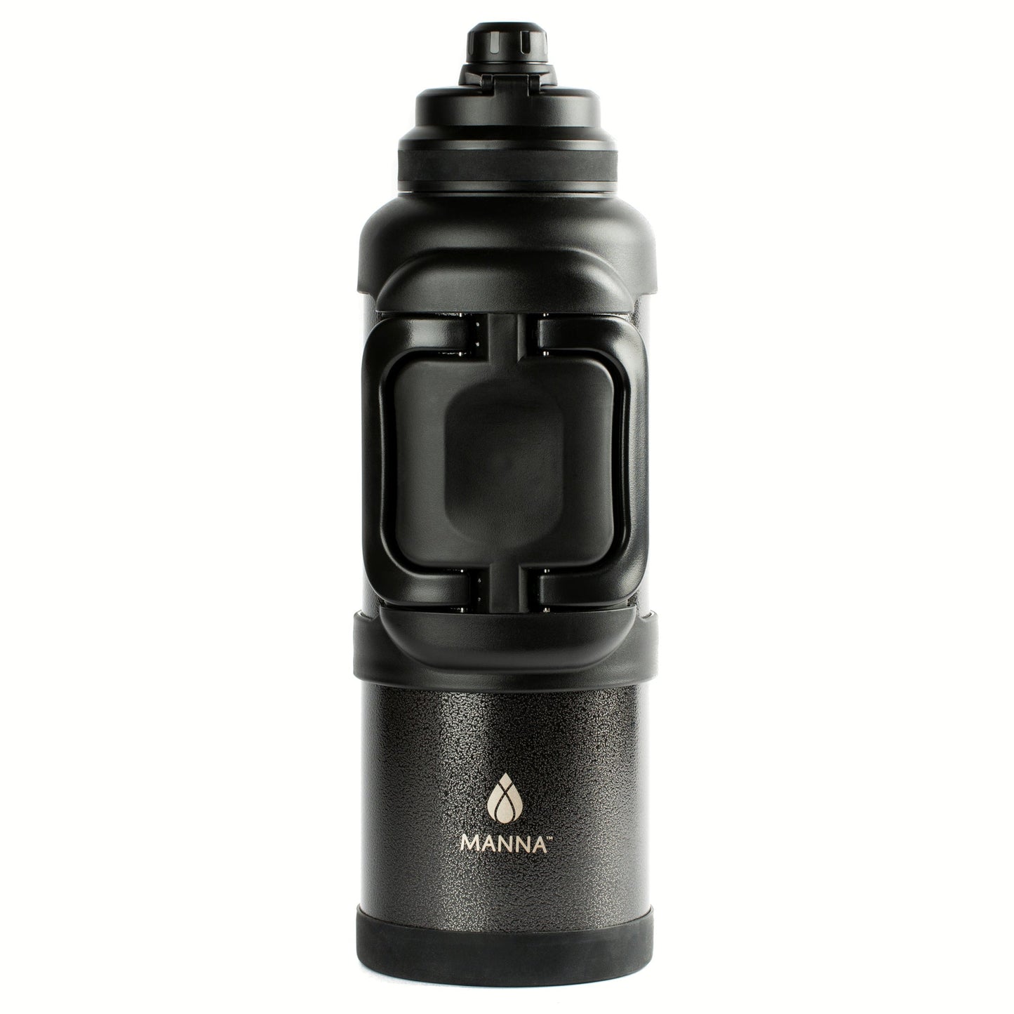 4l-titan-bottle-135-oz-v5 20921_01.jpg