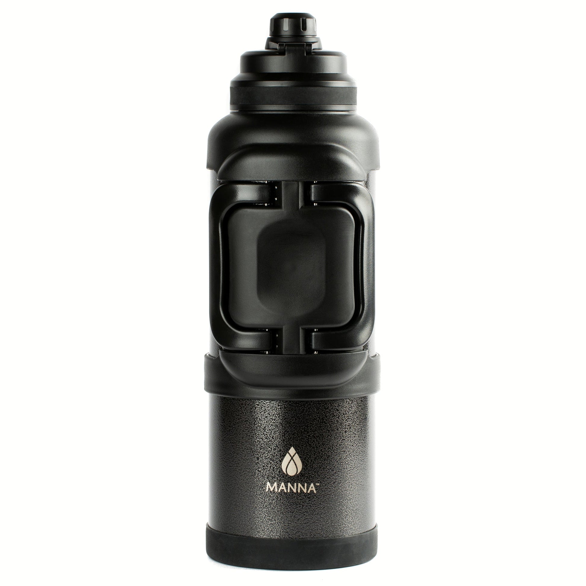 4l-titan-bottle-135-oz-v5 20921_01.jpg
