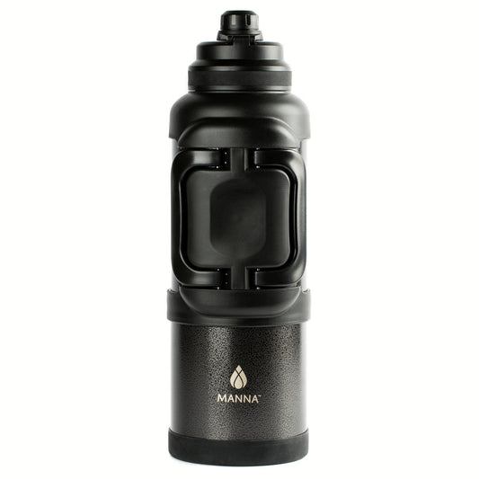 4l-titan-bottle-135-oz-v5 20921_01.jpg