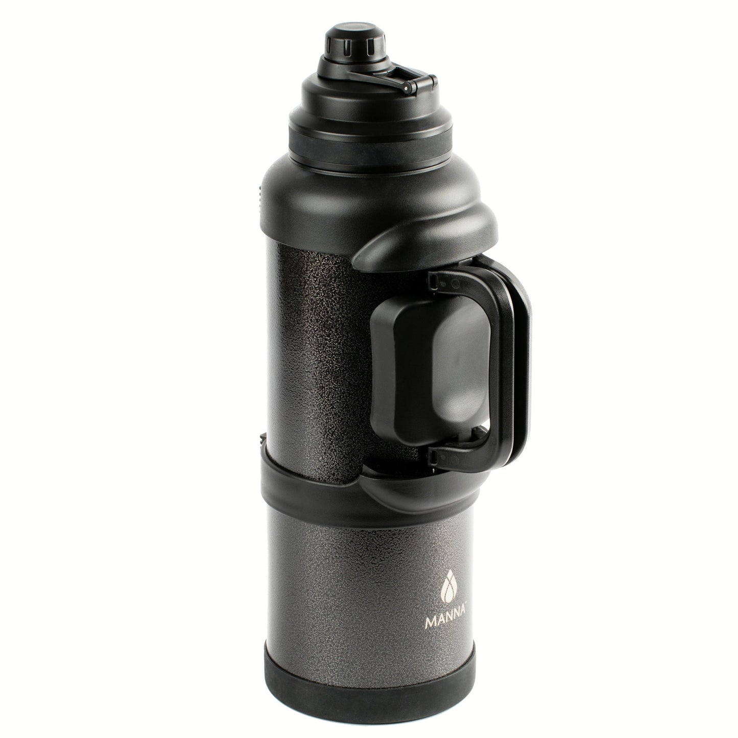 4l-titan-bottle-135-oz-v5 20921_02.jpg