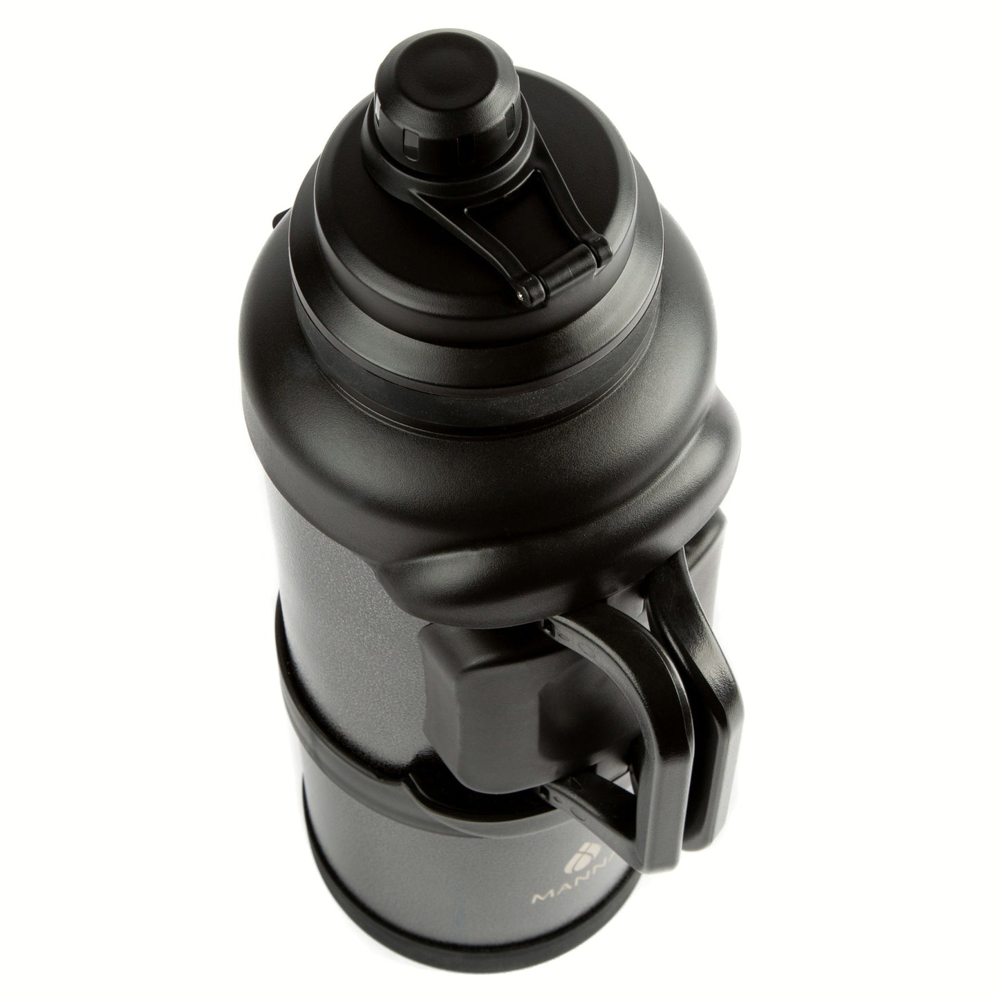 4l-titan-bottle-135-oz-v5 20921_03_1.jpg