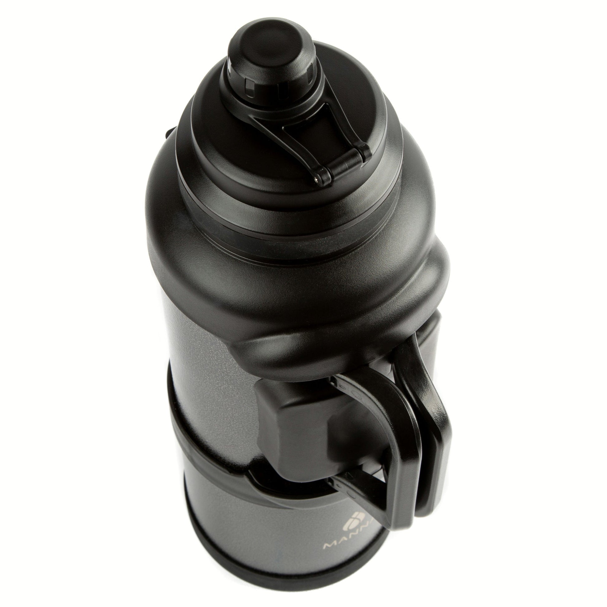 4l-titan-bottle-135-oz-v5 20921_03_1.jpg