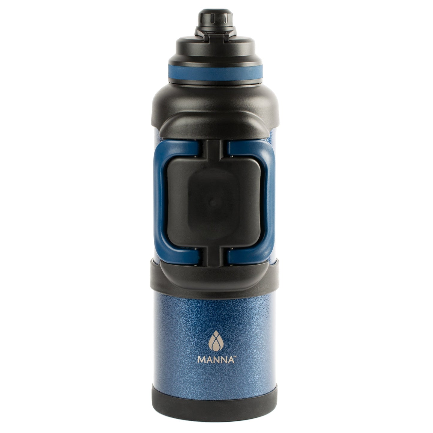 4l-titan-bottle-135-oz-v5 20922_01.jpg