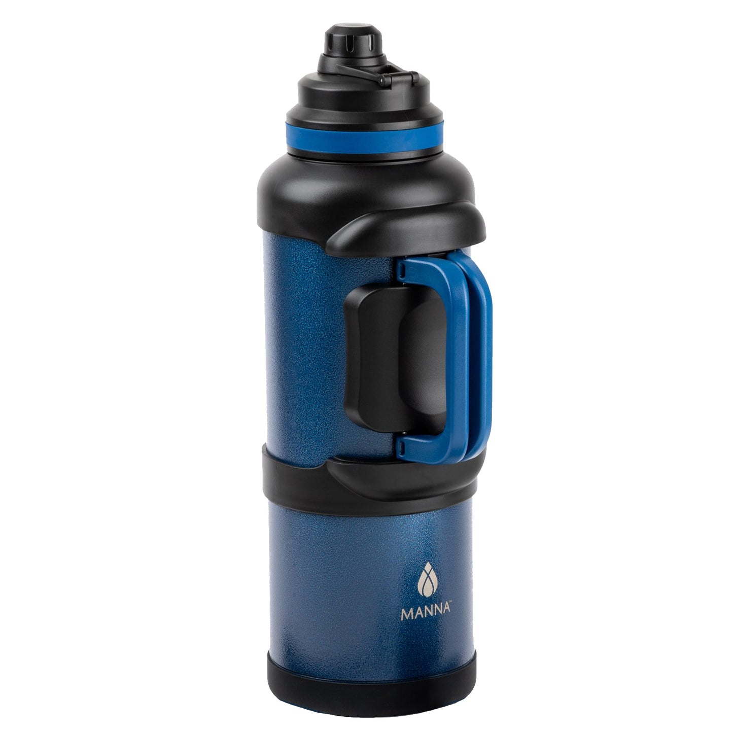 4l-titan-bottle-135-oz-v5 20922_02.jpg