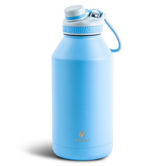 64-oz-ranger-pro-y1 21528-SPY_01-2_07d6bfe4-6d0b-41a2-9adf-0de915a40e00.jpg