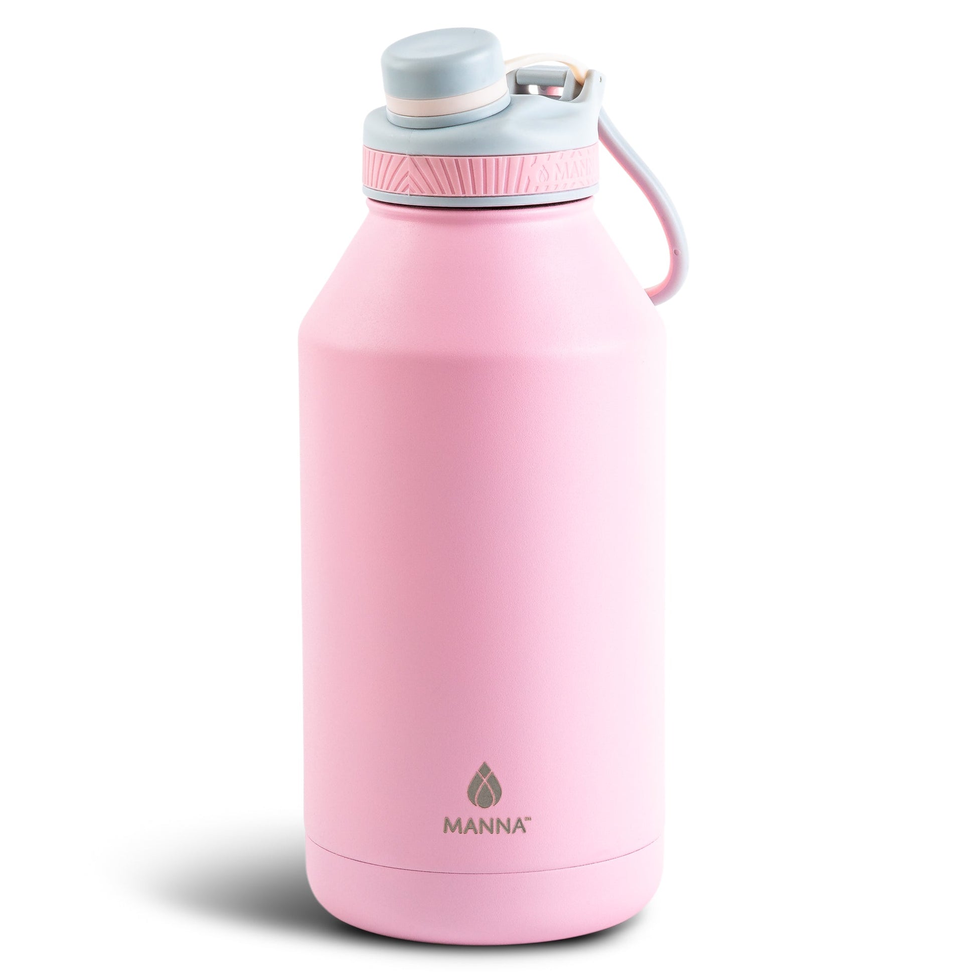 64-oz-ranger-pro-y1 21529-SPY_01-2.jpg