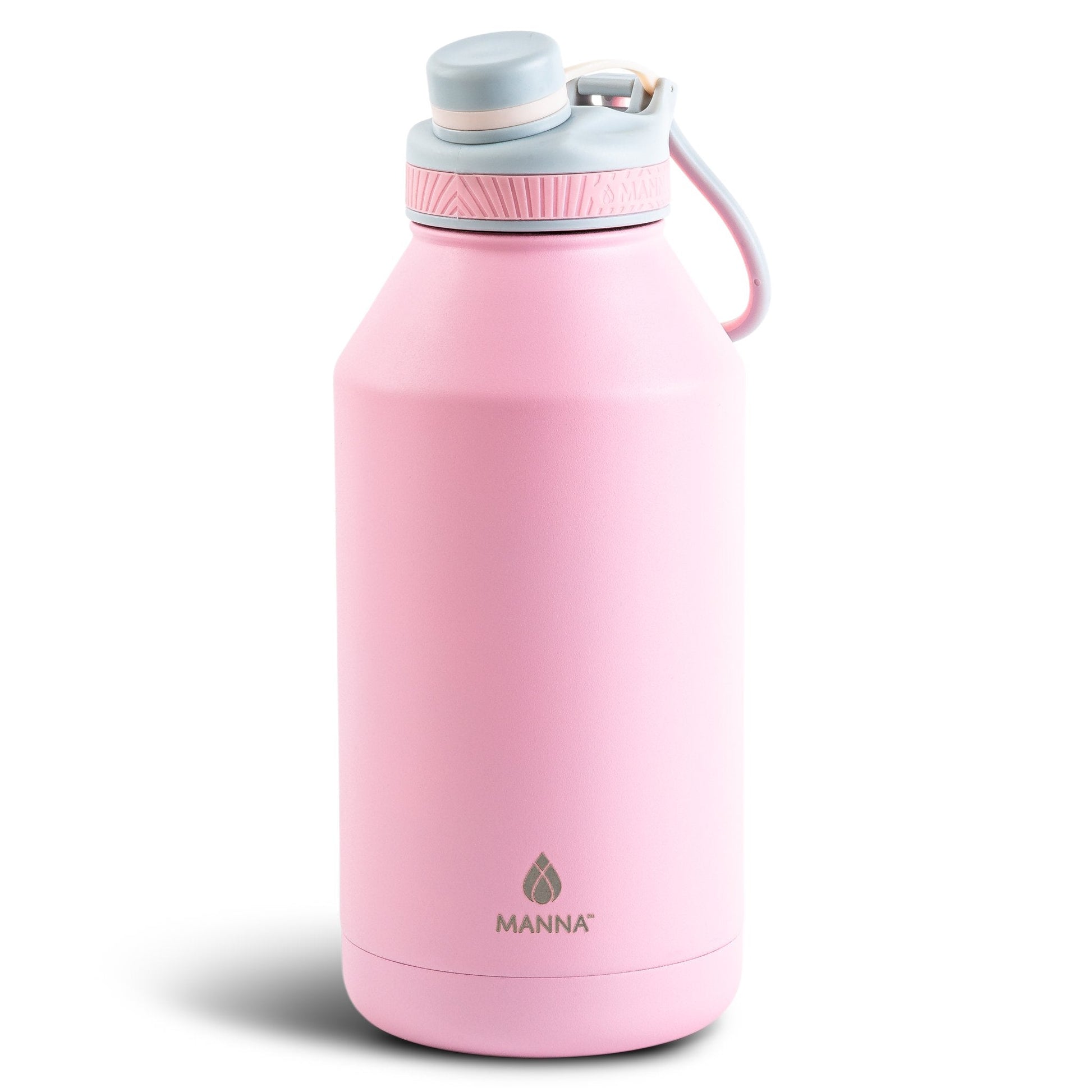 64-oz-ranger-pro-y1 21529-SPY_01-2_ac0b3ec5-3c91-4c61-9bd7-b5960a3ecaa3.jpg