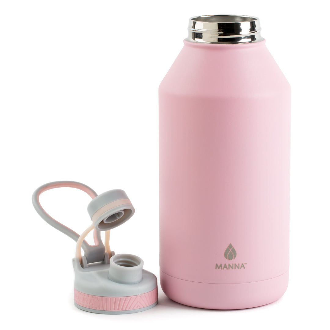 64-oz-ranger-pro-y1 21529-SPY_02.jpg