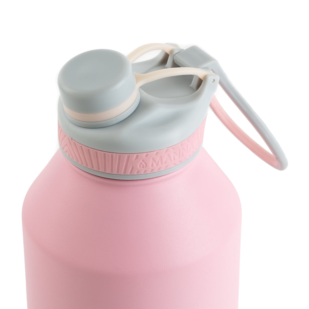 64-oz-ranger-pro-y1 21529-SPY_03.jpg