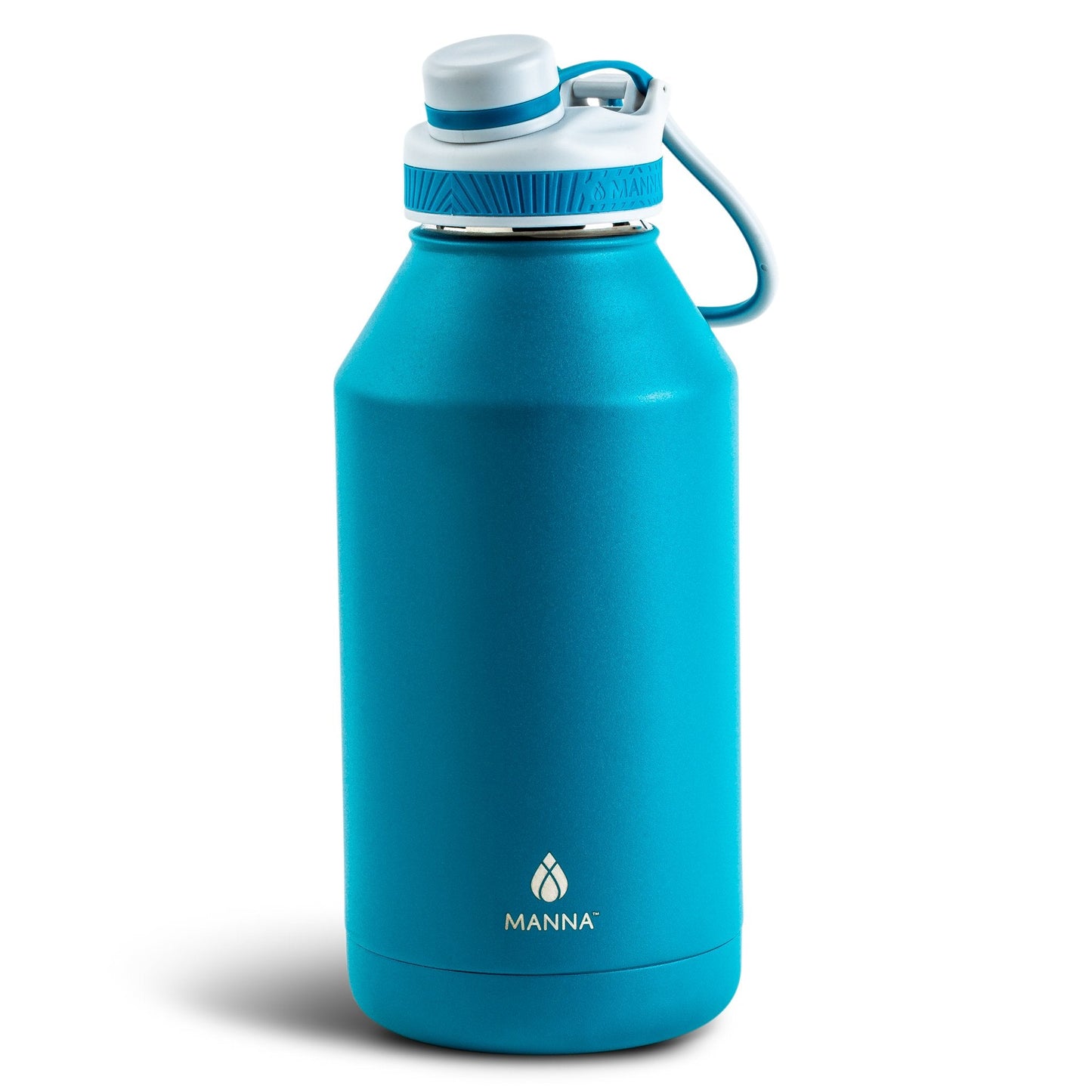 64-oz-ranger-pro-y1 21530-SPY_01-2_df76c506-a219-4a4d-adca-6a6520e26822.jpg