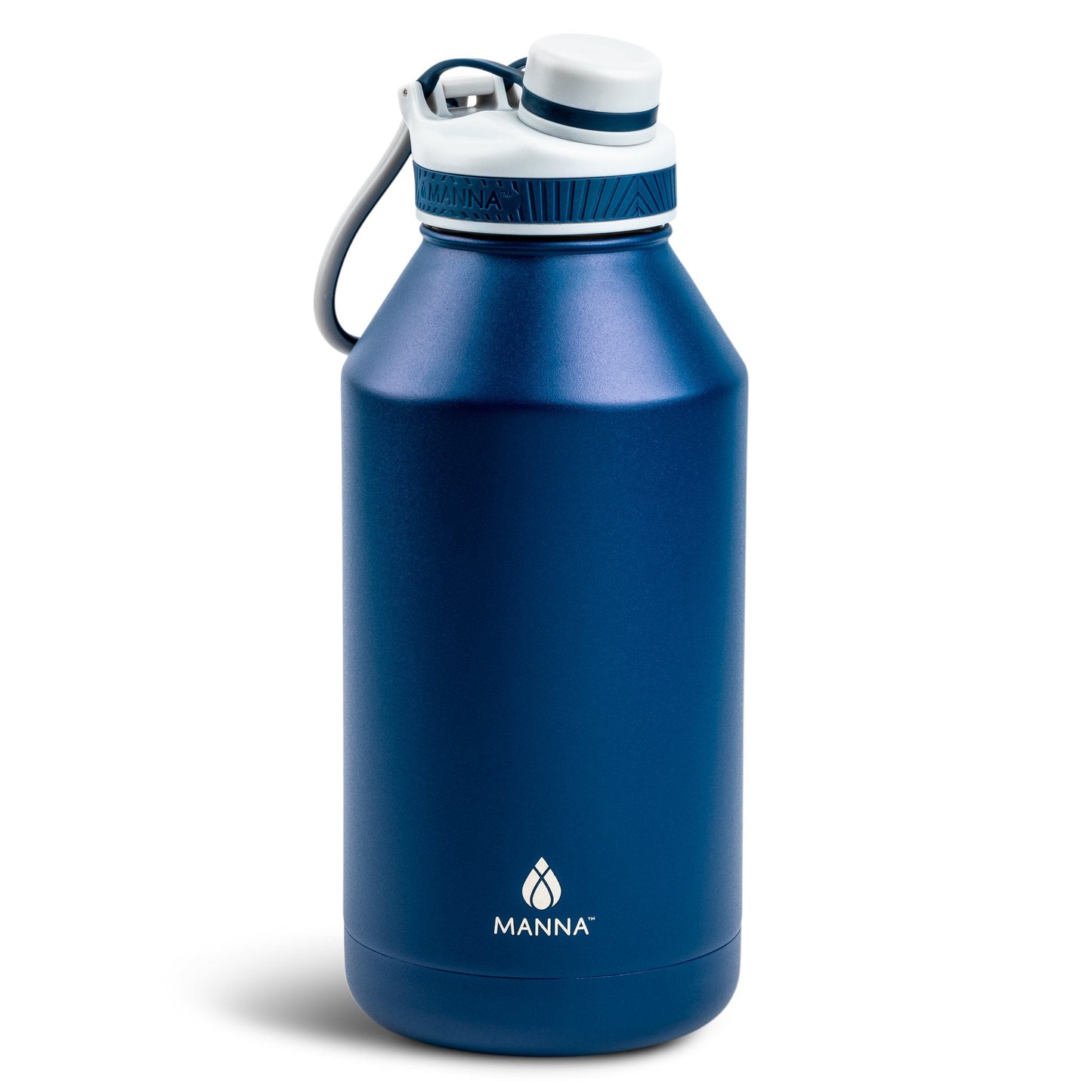 64-oz-ranger-pro-y1 21531-WEB_01-2_63a5e67e-2535-4dbd-bf55-edc84c805d29.jpg