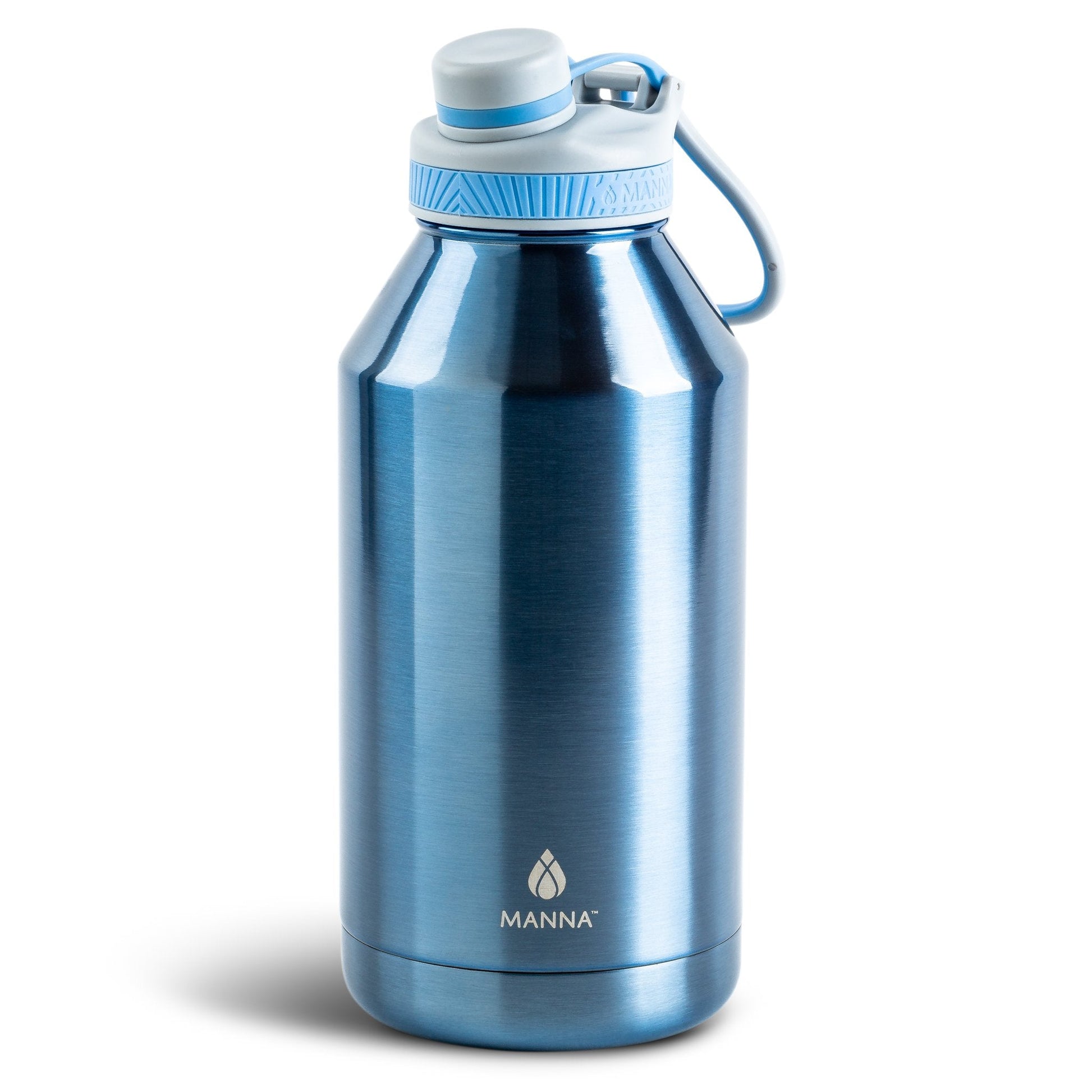 64-oz-ranger-pro-y1 21533-SPY_01-2_d181ccc7-9328-4b2e-937a-23eccd1e8541.jpg