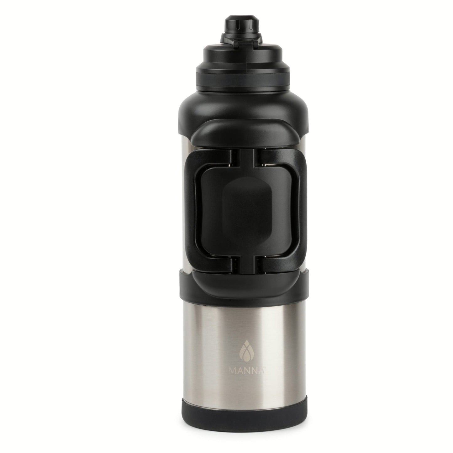 4l-titan-bottle-135-oz-v5 22867_02.jpg