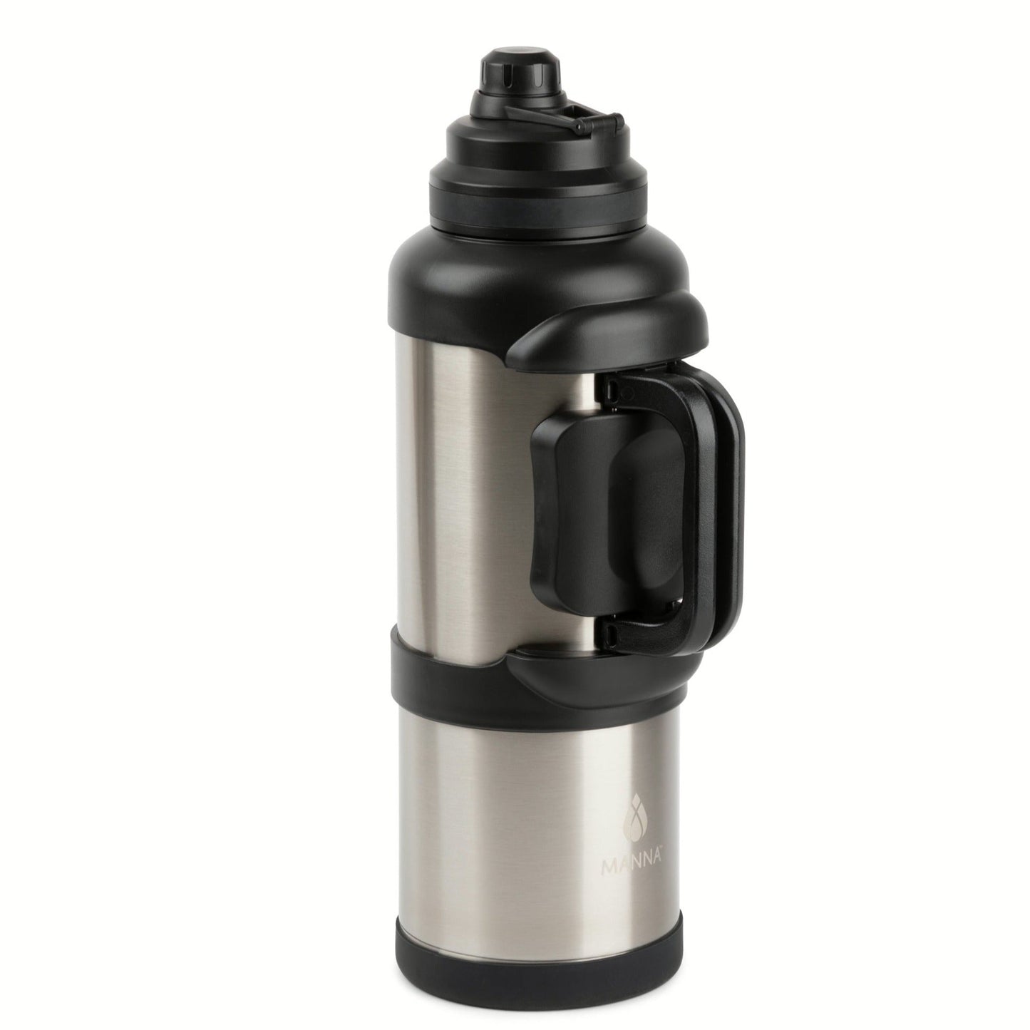 4l-titan-bottle-135-oz-v5 22867_03.jpg