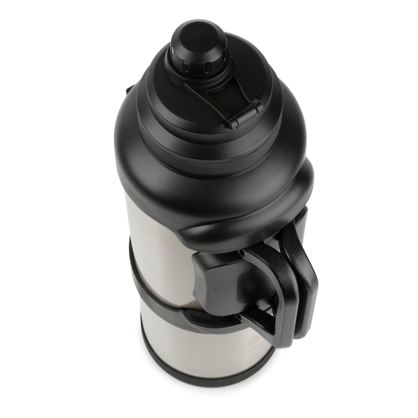 4l-titan-bottle-135-oz-v5 22867_04.jpg