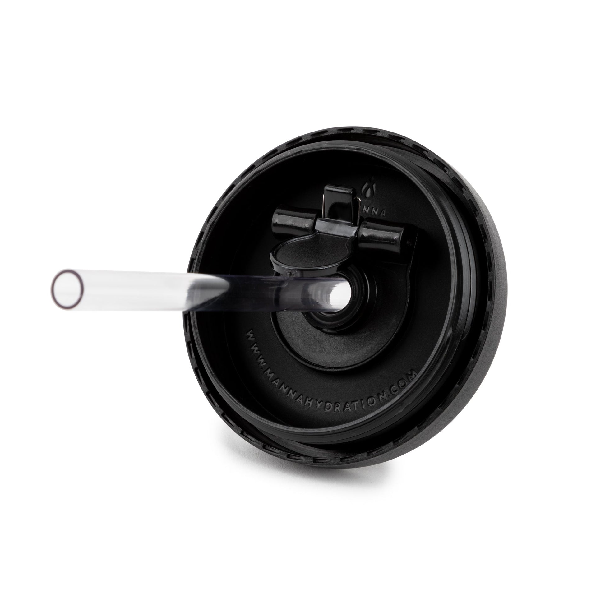 replacement-lid-for-ranger-tumbler-i1 23107A_03_64fa7b60-04b0-4ad1-a24f-2e6d55e02876.jpg