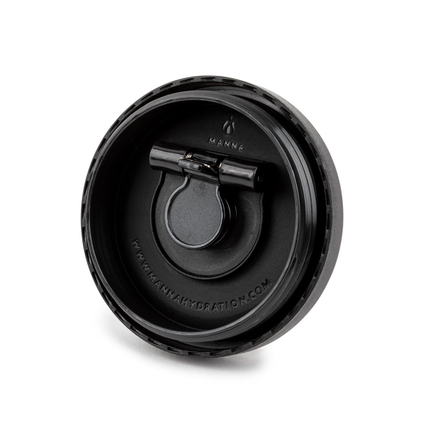 replacement-lid-for-ranger-tumbler-i1 23107A_04_1.jpg