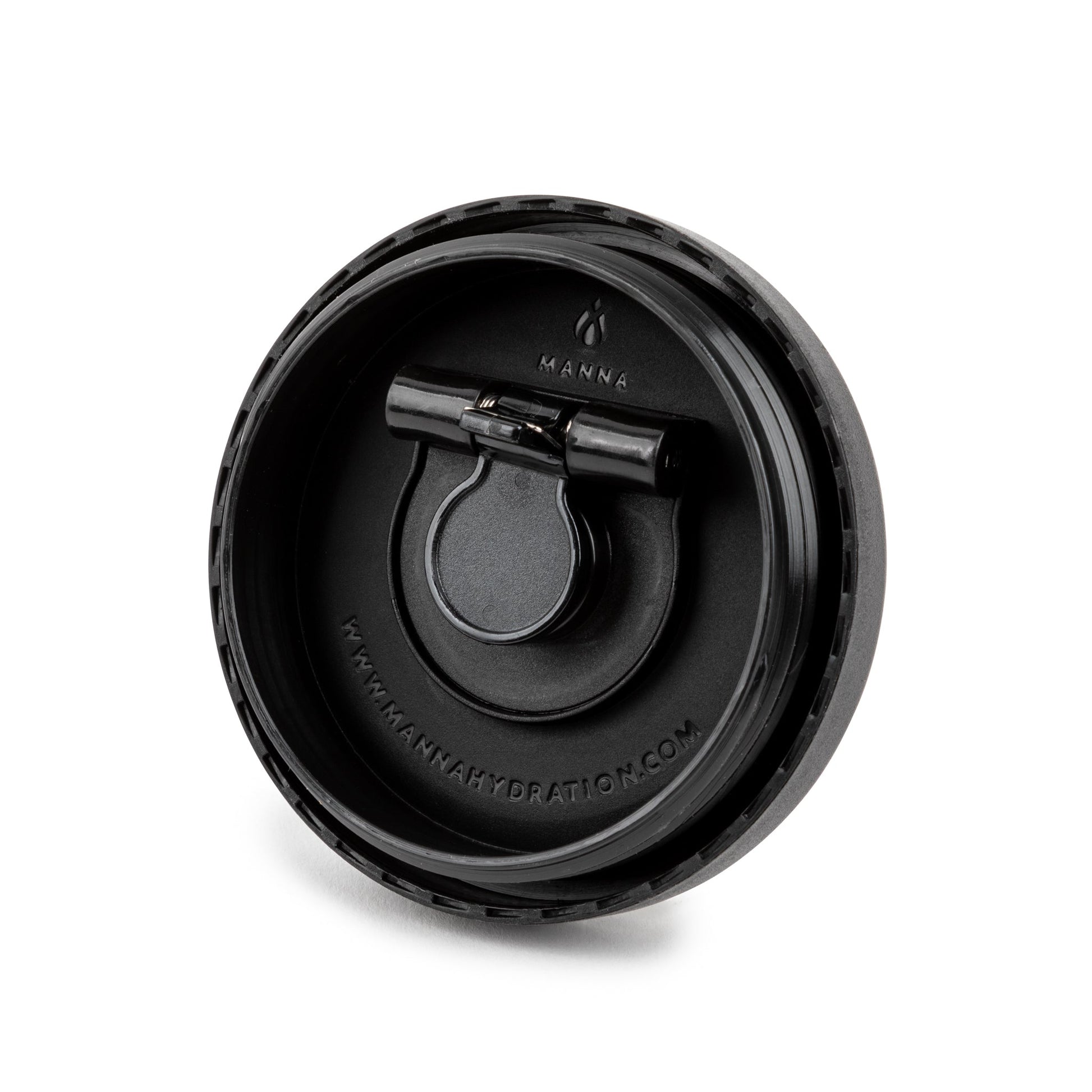 replacement-lid-for-ranger-tumbler-i1 23107A_04_1.jpg