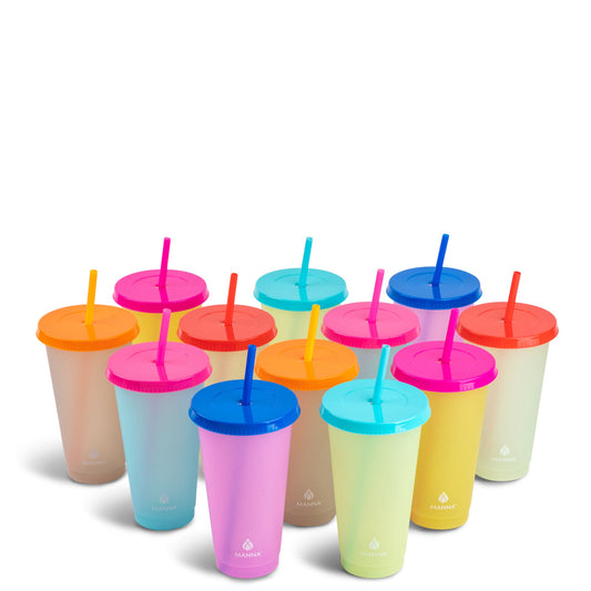 24-piece-bright-color-changing-cup-set-q7 24-Piece_Bright_Color-Changing_Cup_Set.jpg