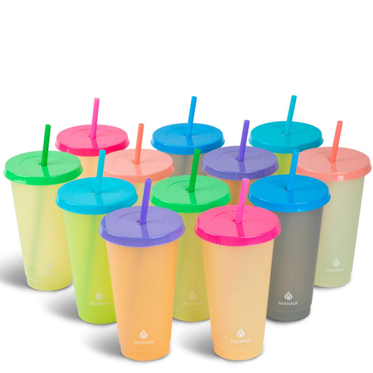 24-piece-funky-color-changing-cup-set-n2 24-Piece_Funky_Color-Changing_Cup_Se.jpg