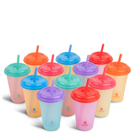24-piece-kid-s-vivid-color-changing-cup-set-e4 24-Piece_Kid_s_Vivid_Color-Changing_Cup_Set_Success_d86984ba-f216-4061-998f-bc9a0a6a4b98.jpg