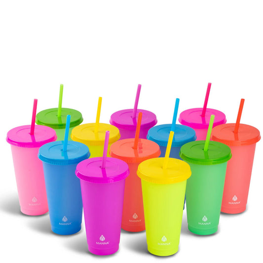 24-piece-original-color-changing-cup-set-r8 24-Piece_Original_Color-_Changing_Cup_Set.jpg