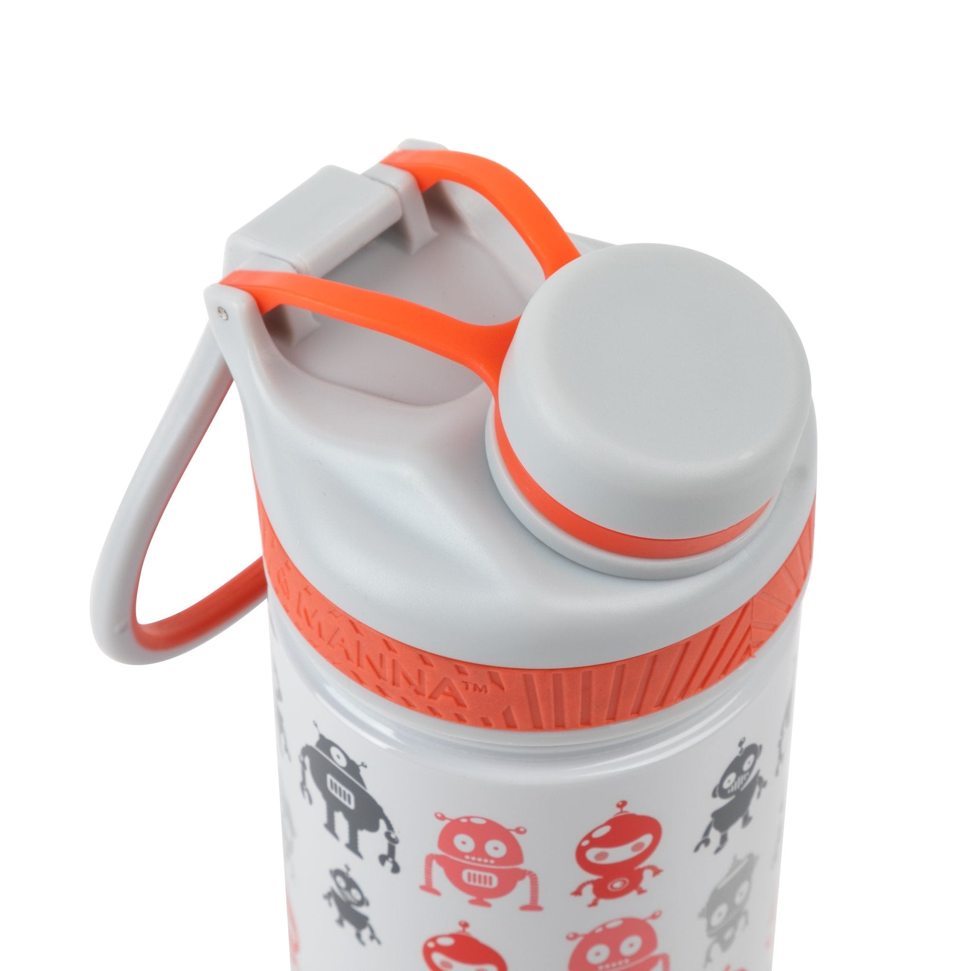 12-oz-kid-s-ranger-pro-v6 24058-WEB_03_792d7e6c-9eac-4089-a15f-7a36fcd49d6f.jpg