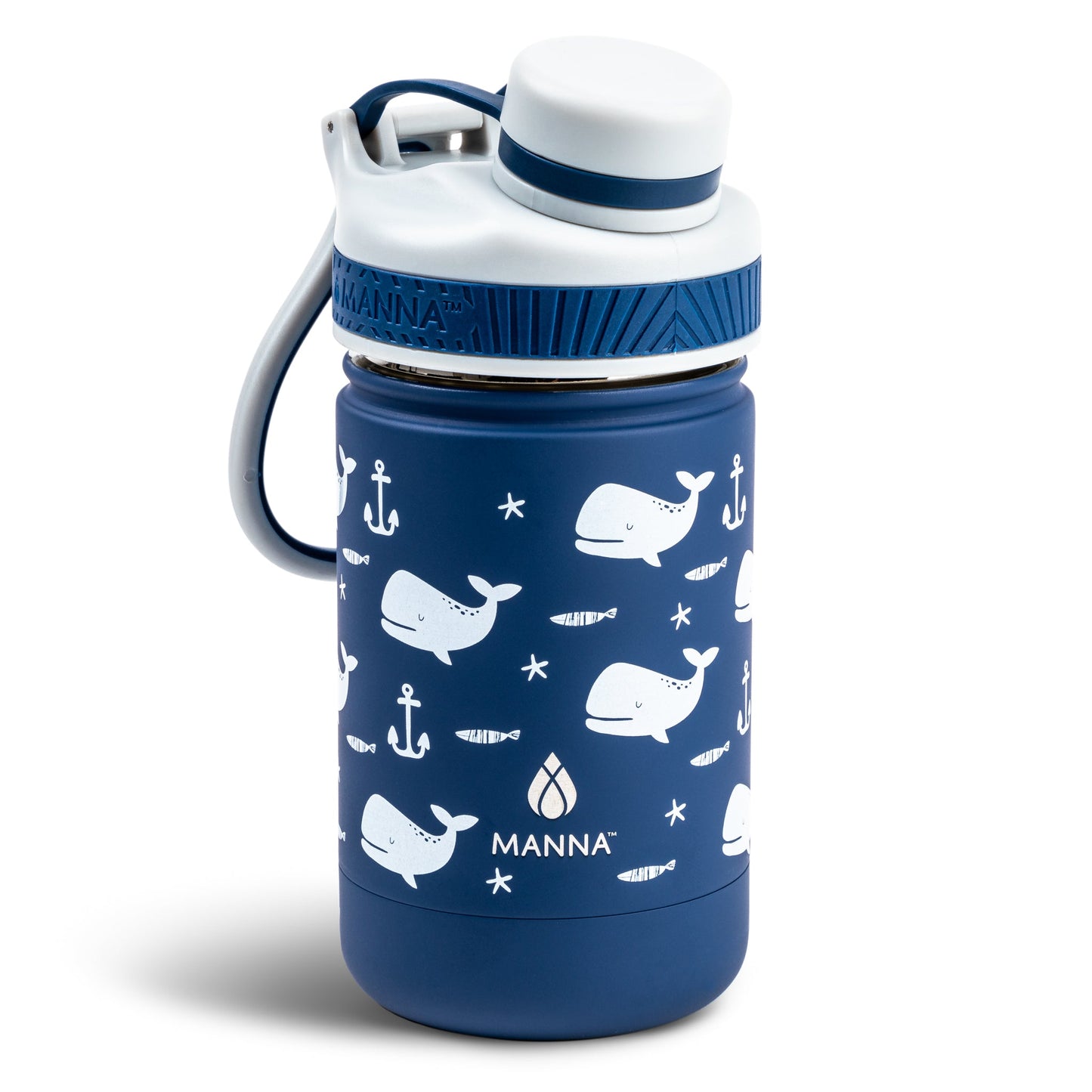 12-oz-kid-s-ranger-pro-v6 24059-WEB_01-2_23af1f0a-1dea-46e0-b880-f6d2fee85625.jpg