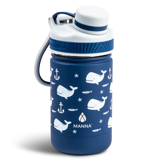 12-oz-kid-s-ranger-pro-v6 24059-WEB_01-2_23af1f0a-1dea-46e0-b880-f6d2fee85625.jpg