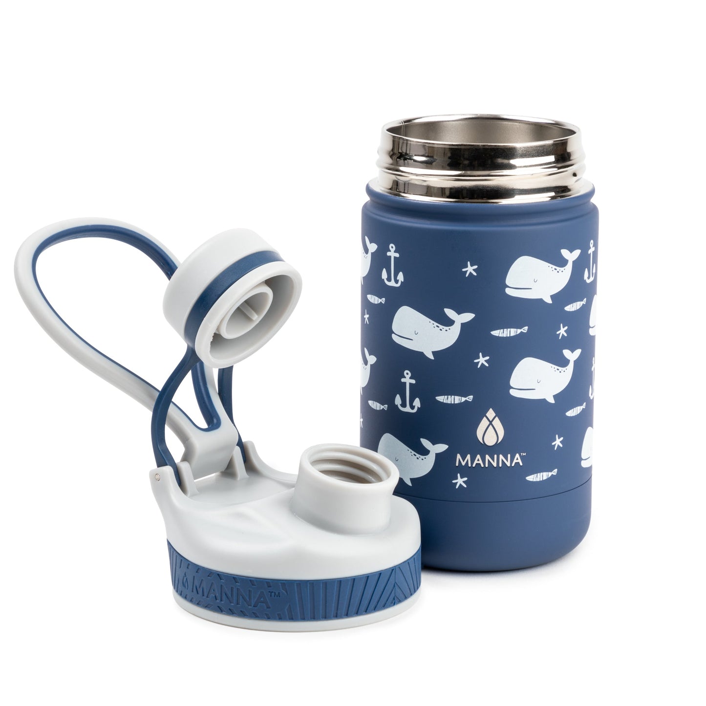 12-oz-kid-s-ranger-pro-v6 24059-WEB_02_9bc7c1f7-cf0f-4157-a0bf-ca51ec8fec34.jpg