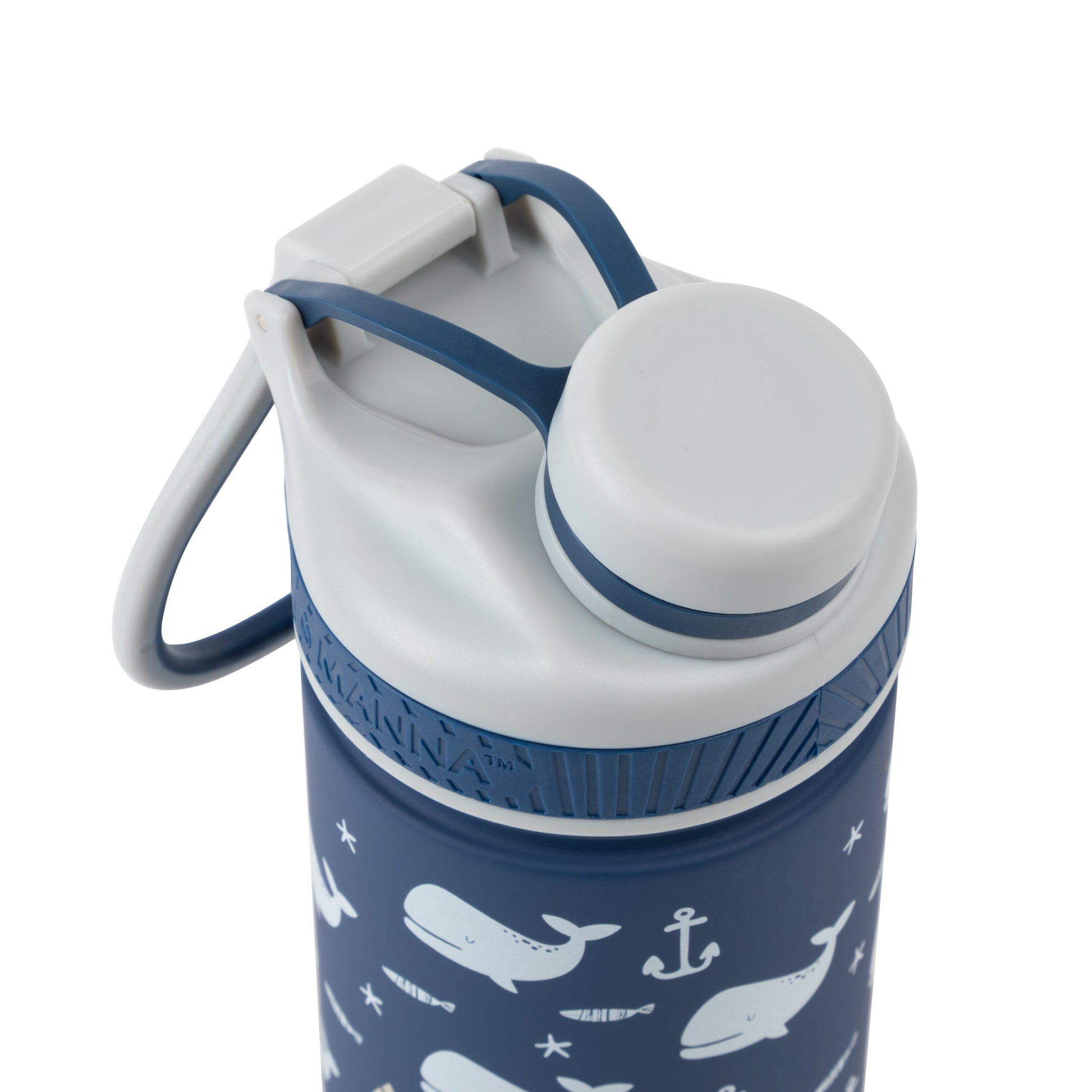 12-oz-kid-s-ranger-pro-v6 24059-WEB_03_60d1d71a-41b9-43a1-bcc5-0bcb1f255c42.jpg