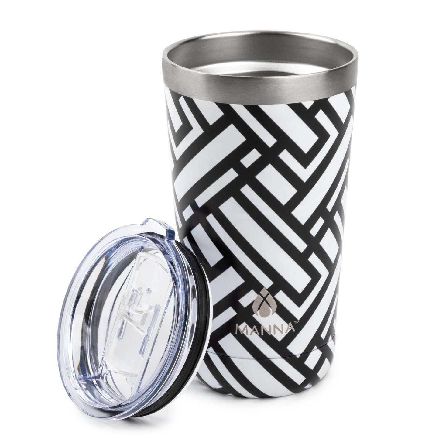 18-oz-ranger-pint-f2 24103_02_e00efc6d-1280-4eb1-aa80-08621077651b.jpg