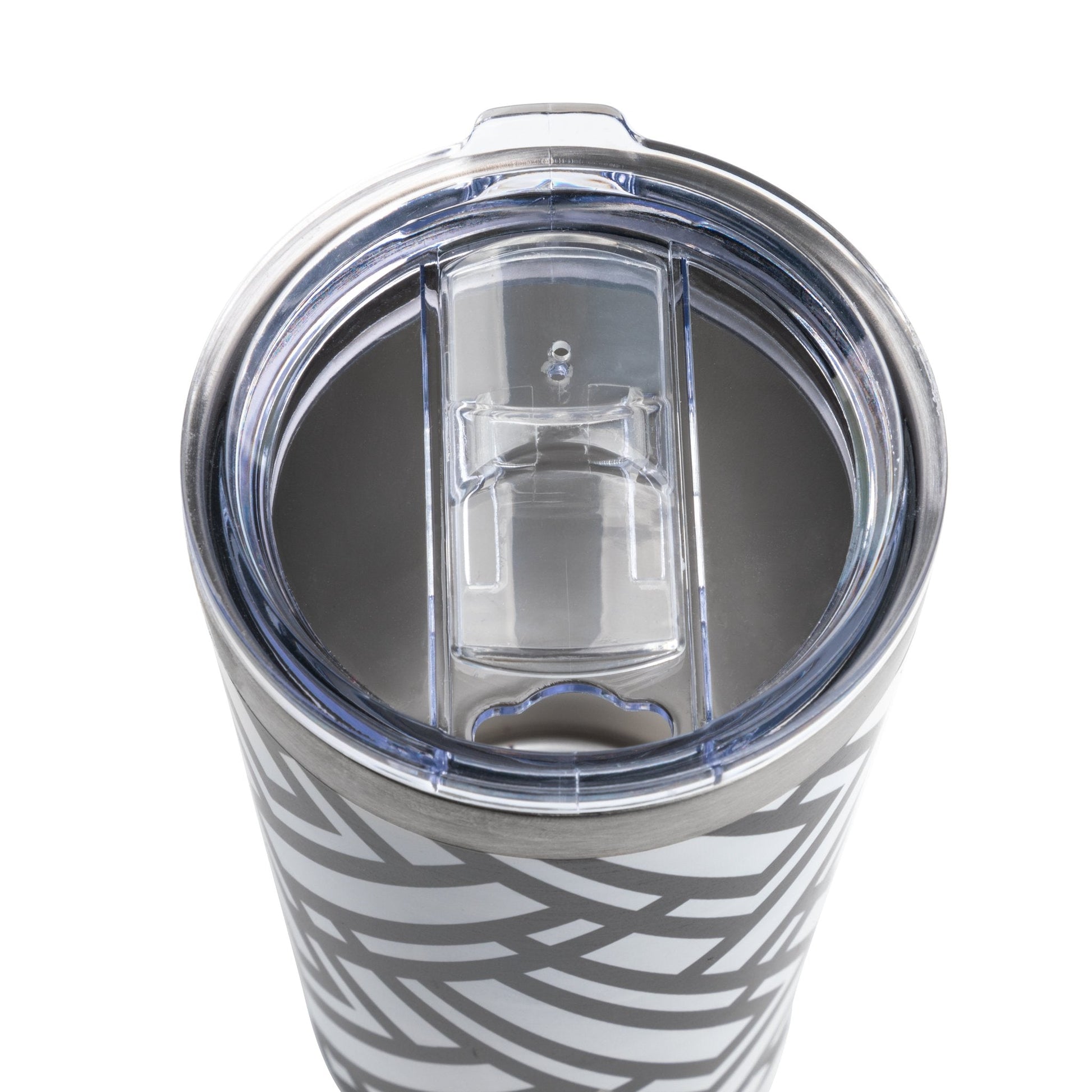 18-oz-ranger-pint-f2 24103_03_fb29cba5-69d1-421e-91cc-ecdeee152bf4.jpg